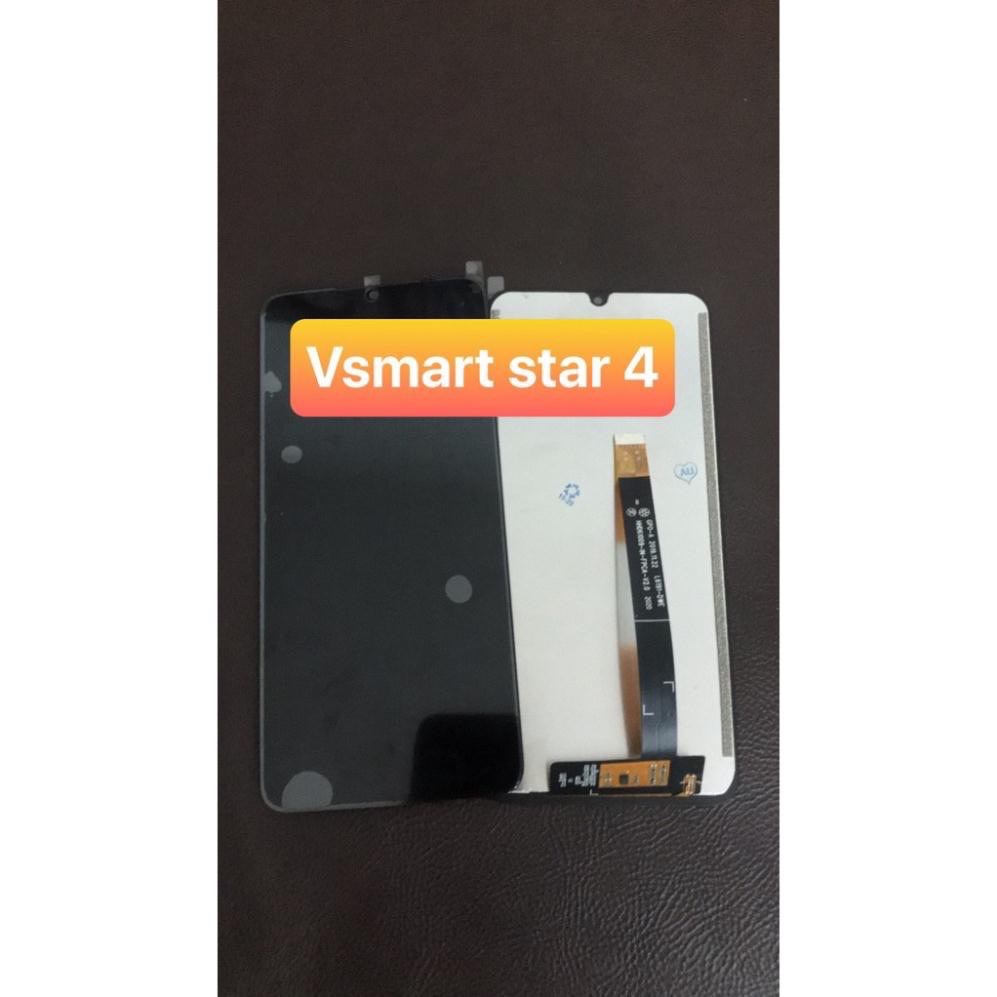 Màn hình vsmart star 4