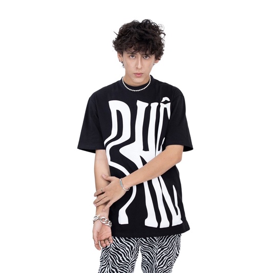 PHÊ - ÁO THUN UNISEX PHENOMENAL