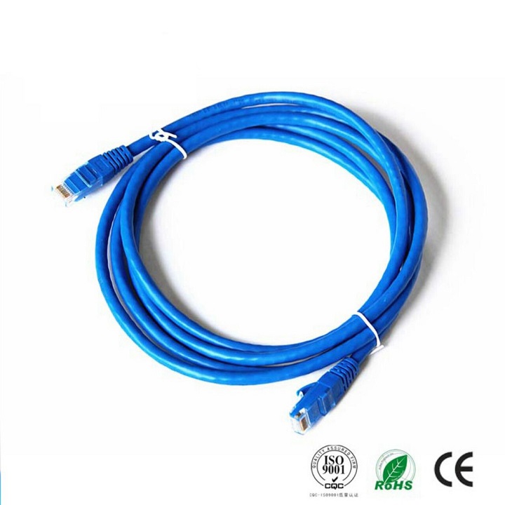 [HCM]Cáp Mạng Lan 50m