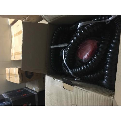 Máy chà tường MT380 -650W
