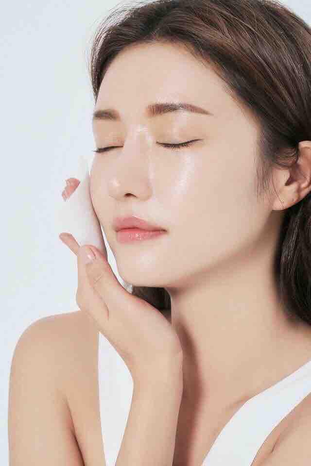 NƯỚC THẦN ESTEE LAUDER MICRO ESSENCE MINI(unbox)