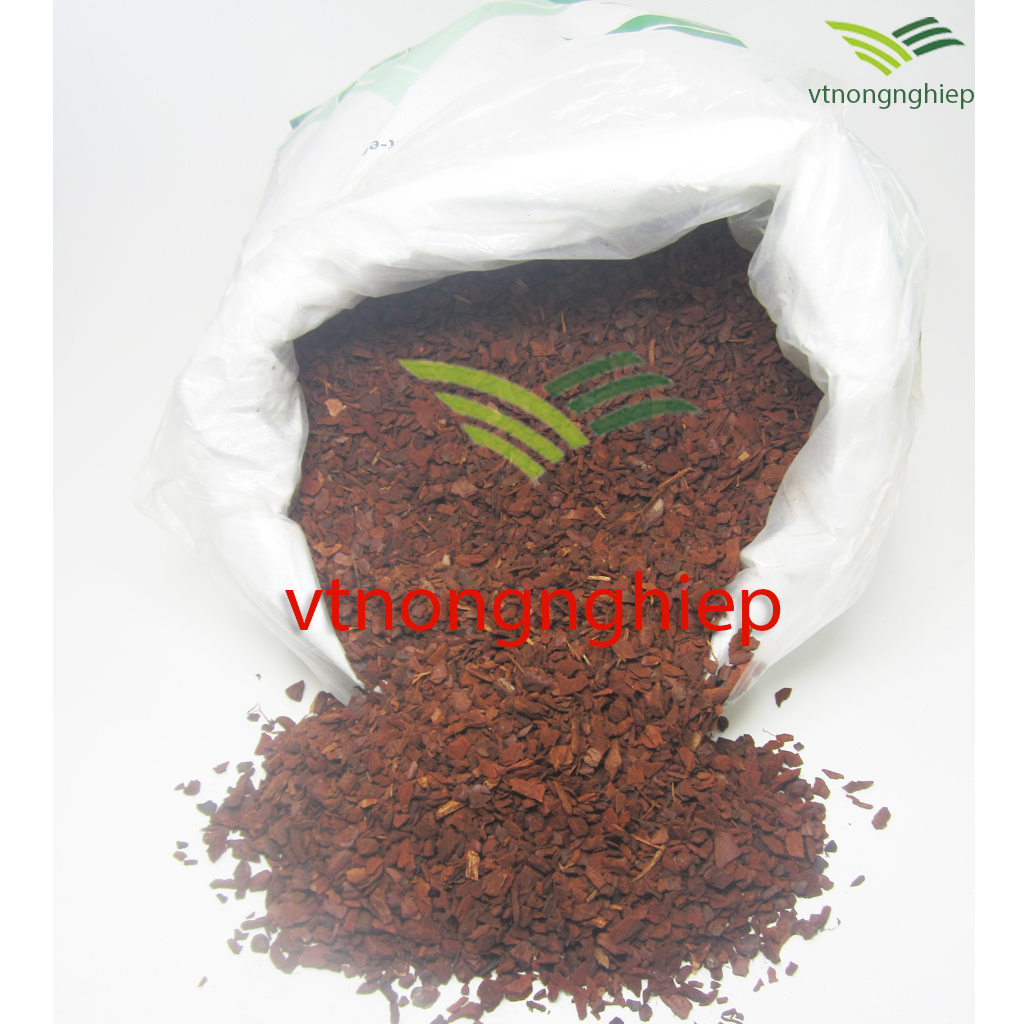 The shell planting orchid ecobark, measuring 1 lit (300-350g), the shell imported Portugal, full size 6-9, 9-12,12-18,18-25, specialized grow orchids