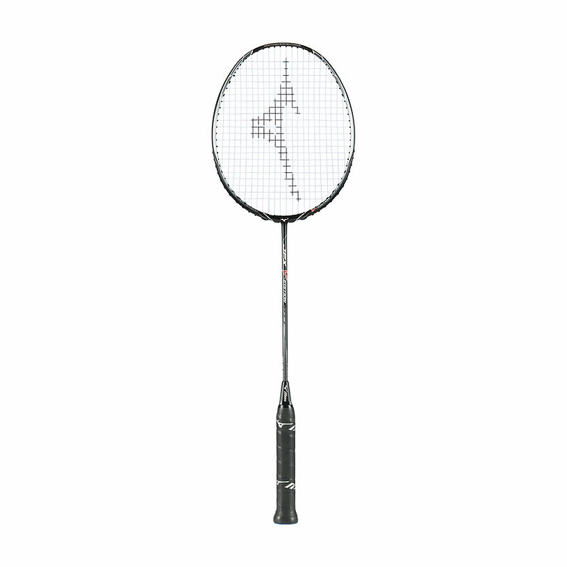 VỢT CẦU LÔNG JPX V.EDITION MIZUNO