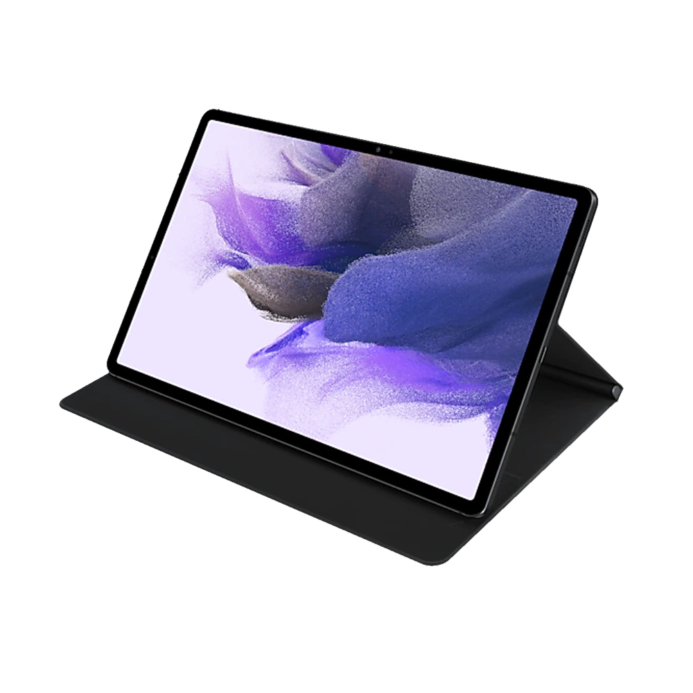 Bao Da Samsung Galaxy Tab S8 Plus/Tab S8+/ Tab S7Fe