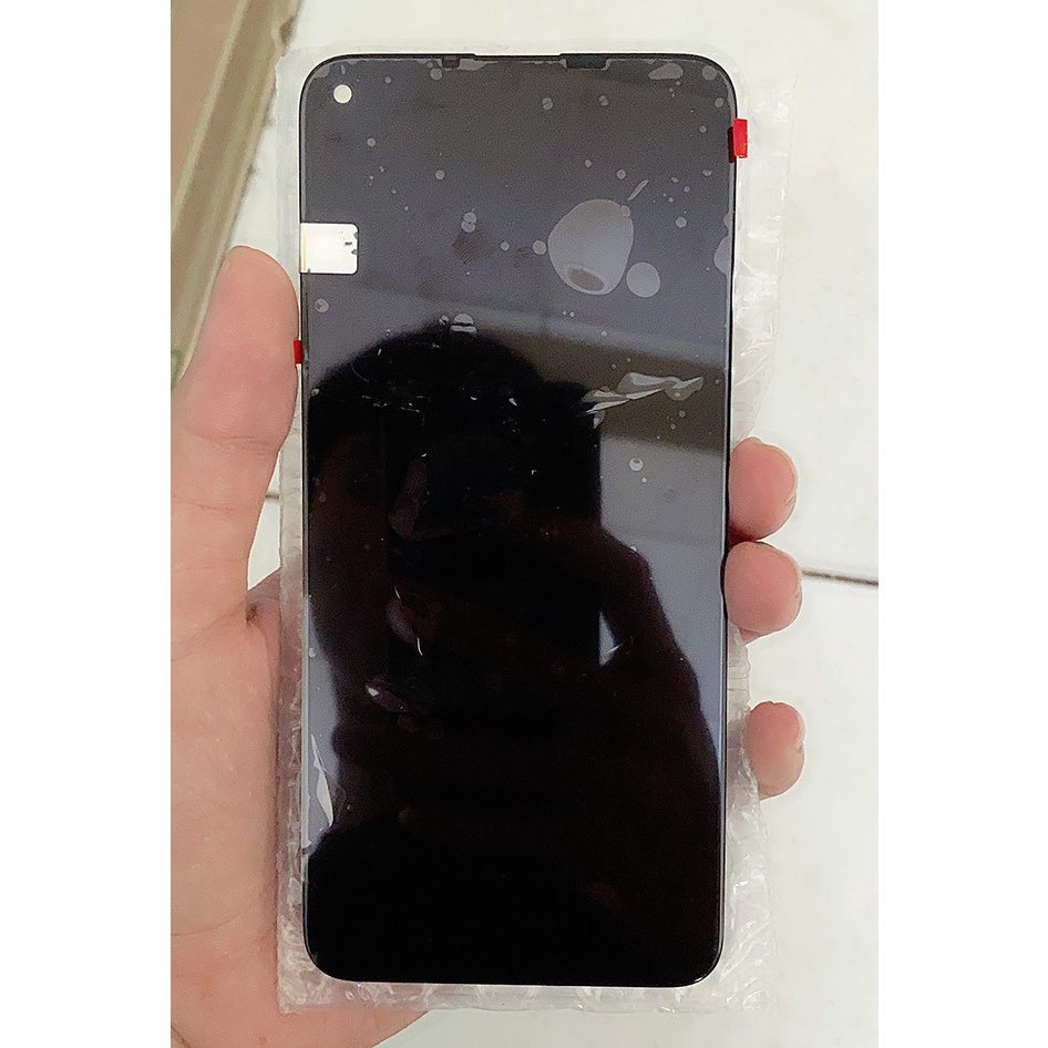 Màn hình Vsmart Joy 2 plus / Joy 4 Zin bao test