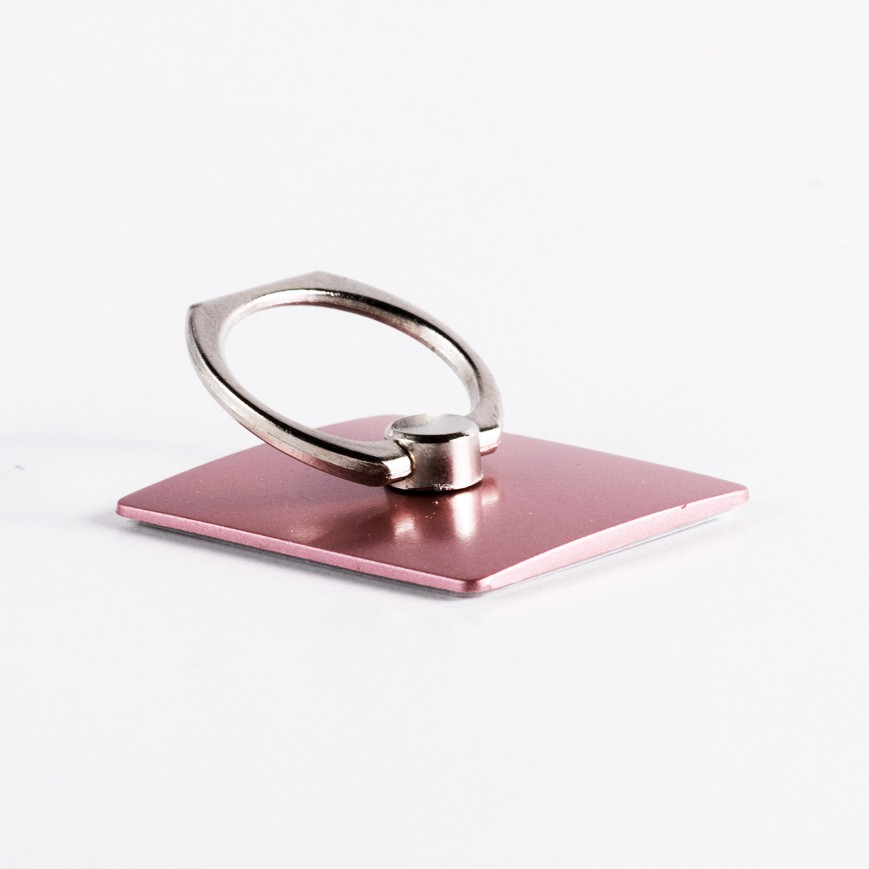 [HCM]Giá đỡ điện thoại đa năng iRing