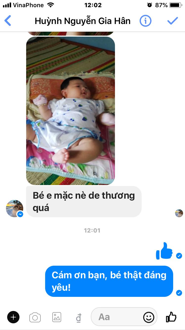 Combo 5 bộ dâu phòng cho bé gái 3-17kg