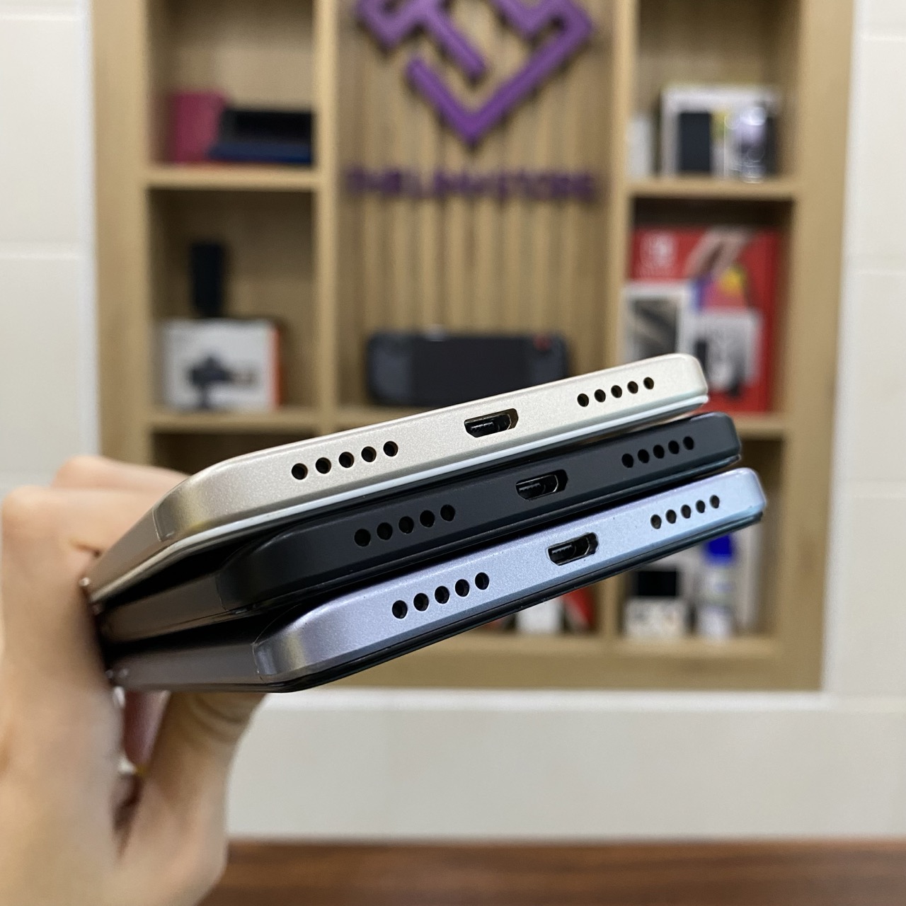 Xiaomi Redmi Note 4x Screen 5.5 inch-snap 625