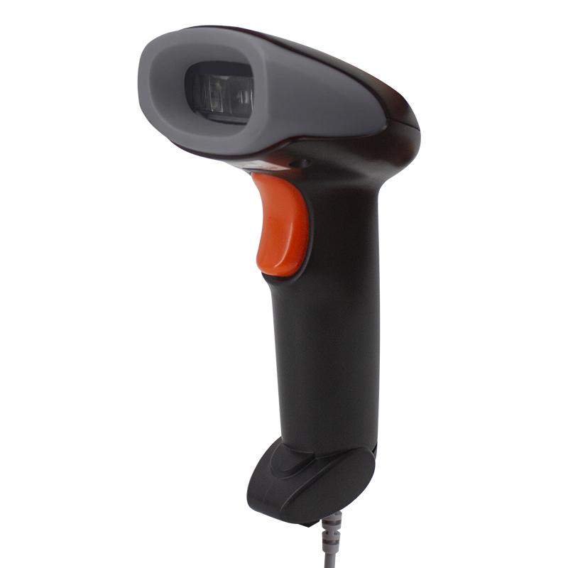 MÁY QUÉT MÃ VẠCH S10-1D