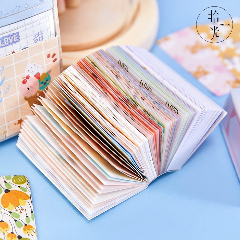 Cuốn 200 Tờ Giấy Nền Và Giấy Can Nền Trang Trí
