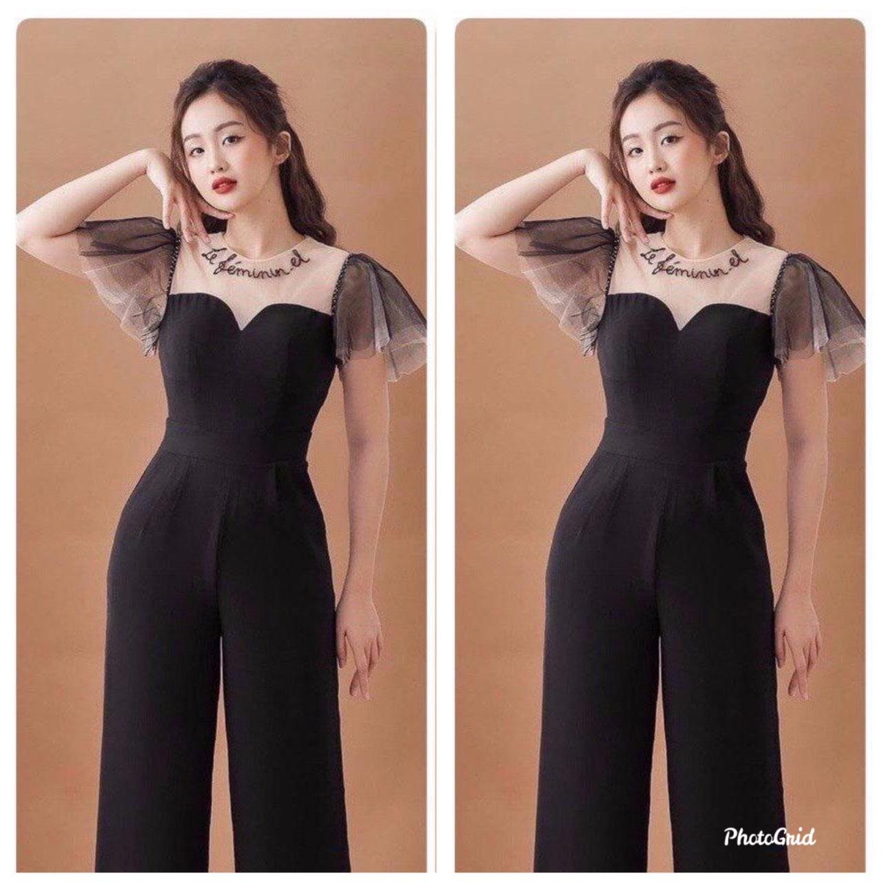 [HCM]SET JUM DẠO PHỐ THU ĐÔNG CỰC HOT
