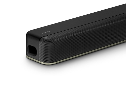 [FREESHIP - TRẢ GÓP 0%] Dàn âm thanh Soundbar SONY  HT-X8500