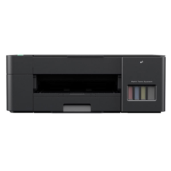 [HCM]MÁY IN PHUN MÀU BROTHER DCP-T220 (IN – SCAN – COPY)