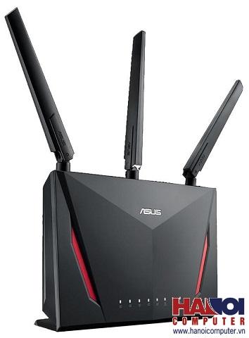 Router ASUS RT-AC86U AiMesh
