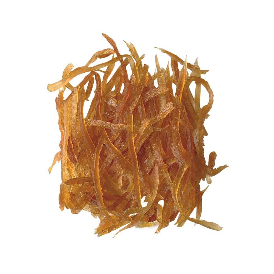 Gà sấy dẻo cho chó - DoggyMan