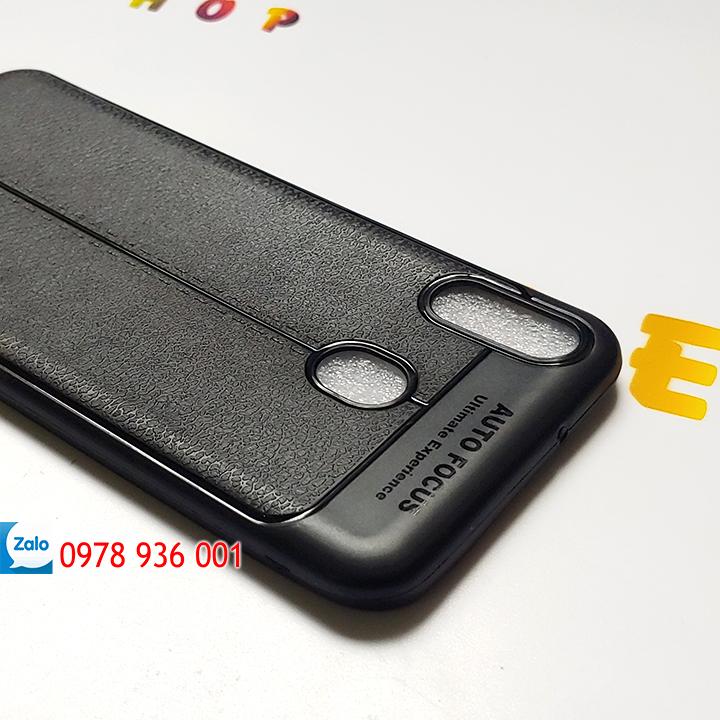 Case for Samsung Galaxy M20