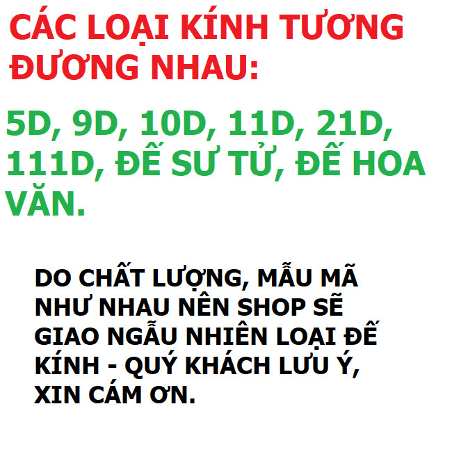 Kính cường lực Nokia 8.1 full màn hình