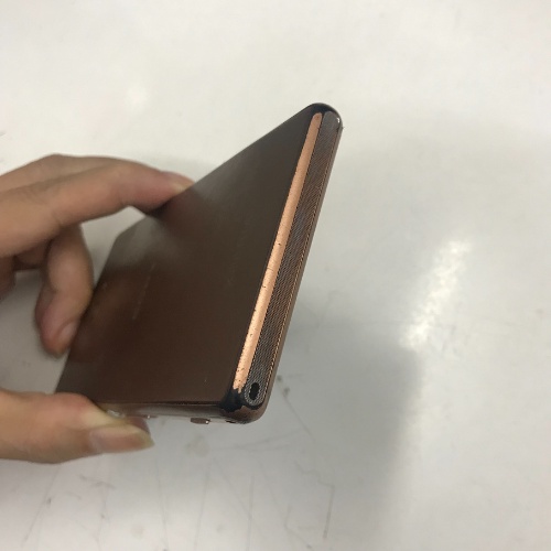 Điện Thoại cũ Sony Xperia M2