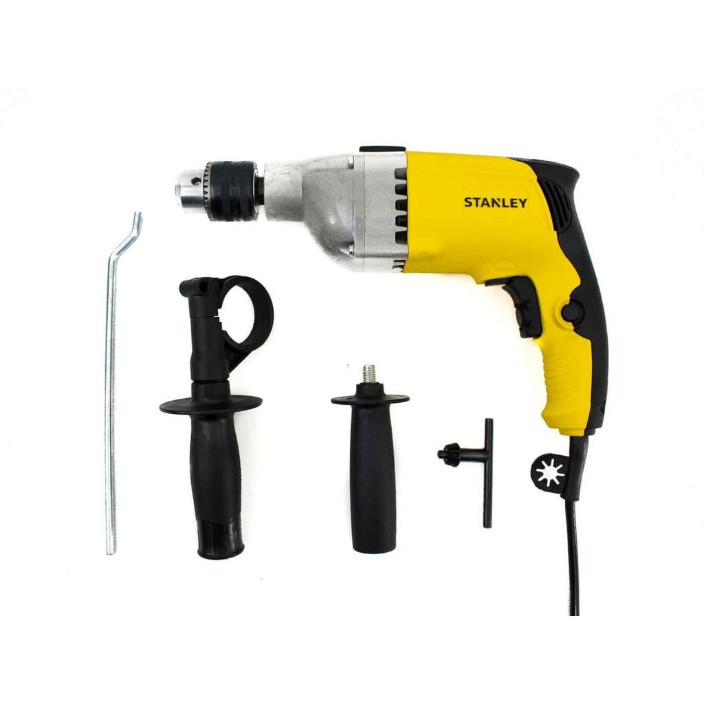 Máy khoan động lực STANLEY STDH7213-B1