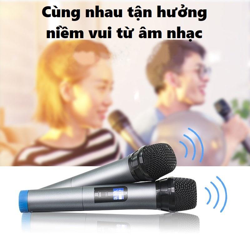 Loa thanh soundbar tivi bluetooth Amoi L5