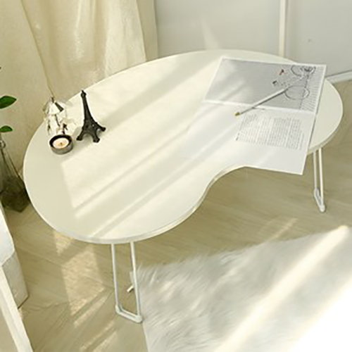 Bàn trà hạt đậu, Bàn sofa cà phê - GA04