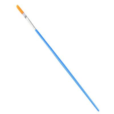 Cọ Lube Switch Stab Dành Cho Bàn Phím Cơ