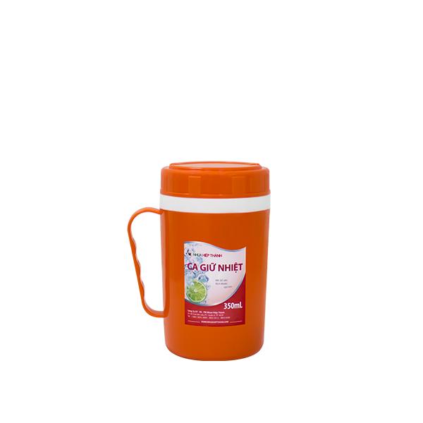 [HCM]CA CÁCH NHIỆT 350 ML HIỆP THÀNH MS:576