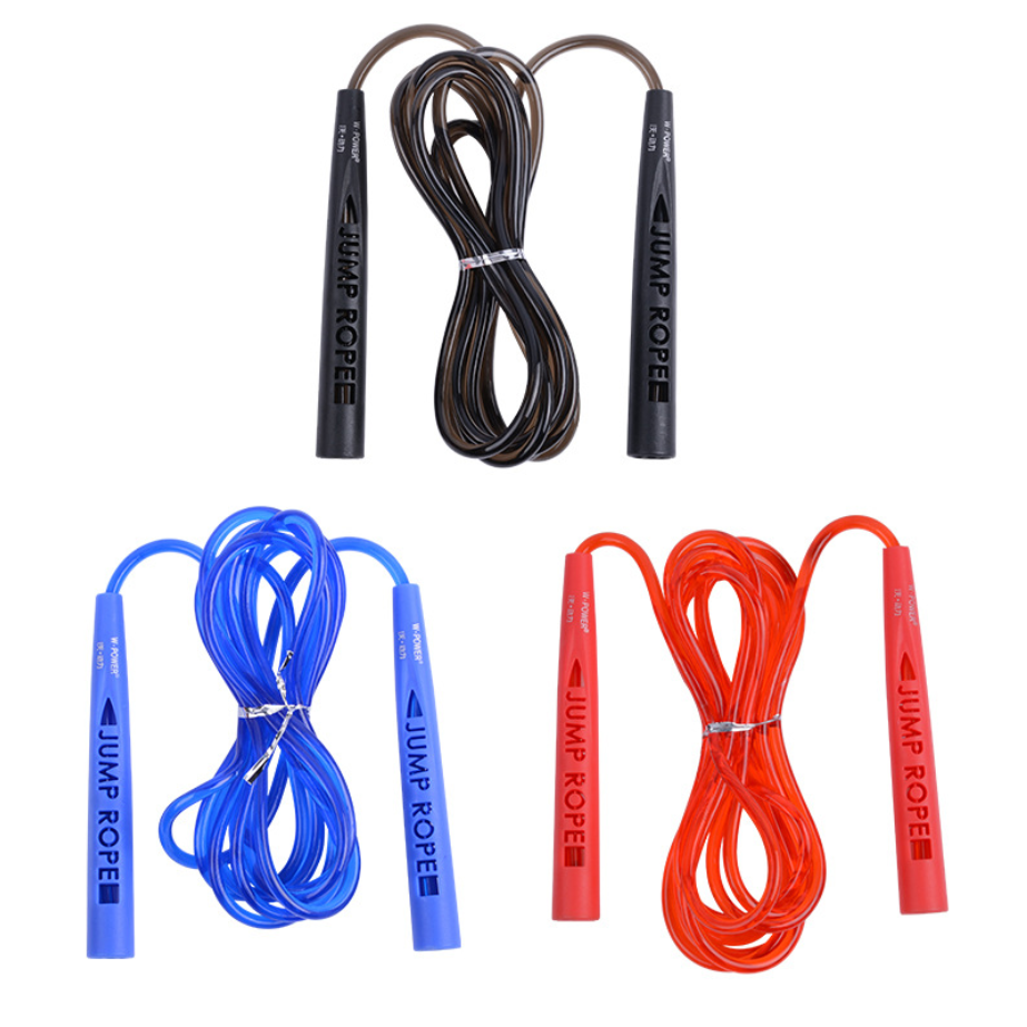 Dây nhảy thể thao tốc độ - Skipping rope