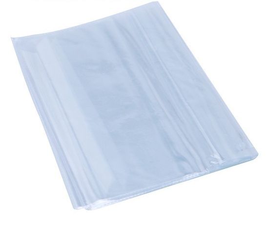 combo 20 tờ bìa kiếng bọc sách vở 24cm