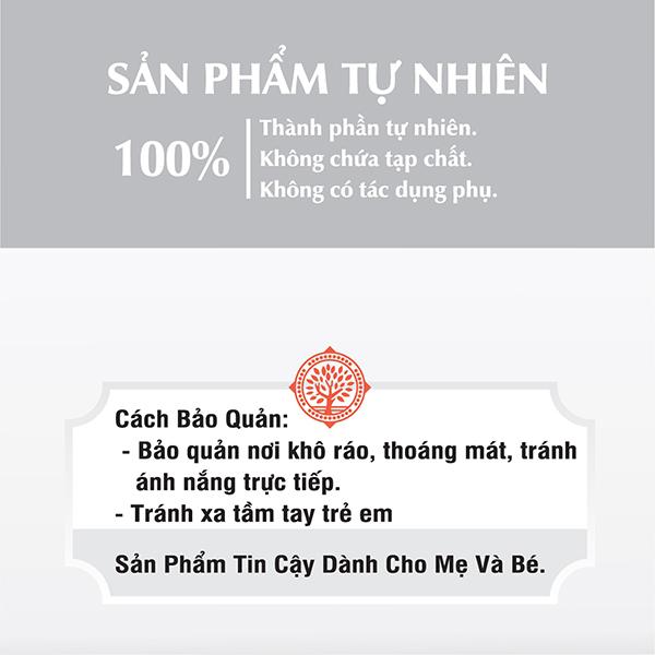 Dầu Xoa Bóp Gold Cao Cấp 100 ml