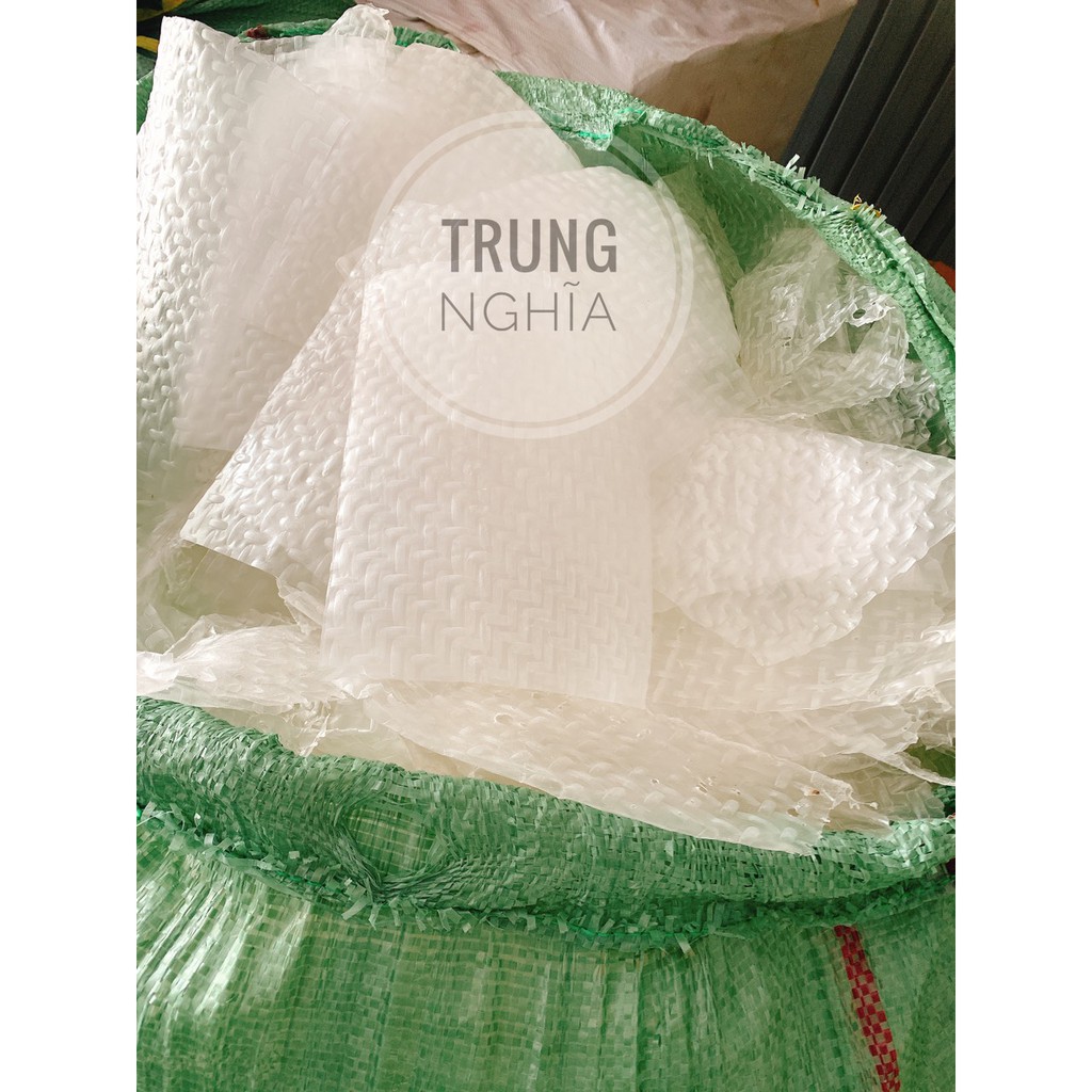 1Kg Bánh Rách Siêu Mỏng. TRUNG NGHĨA