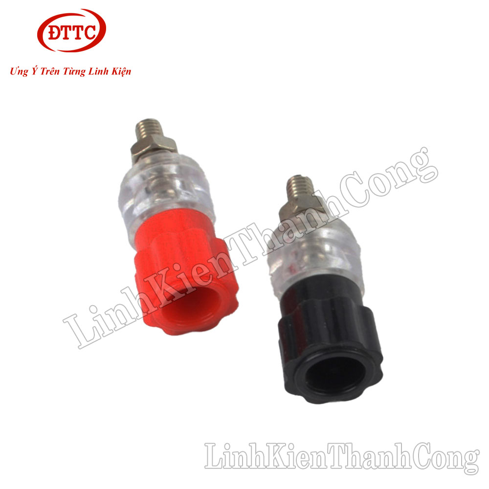 Cặp jack 910a, 999a
