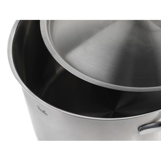 NỒI LUỘC FISSLER – 24CM