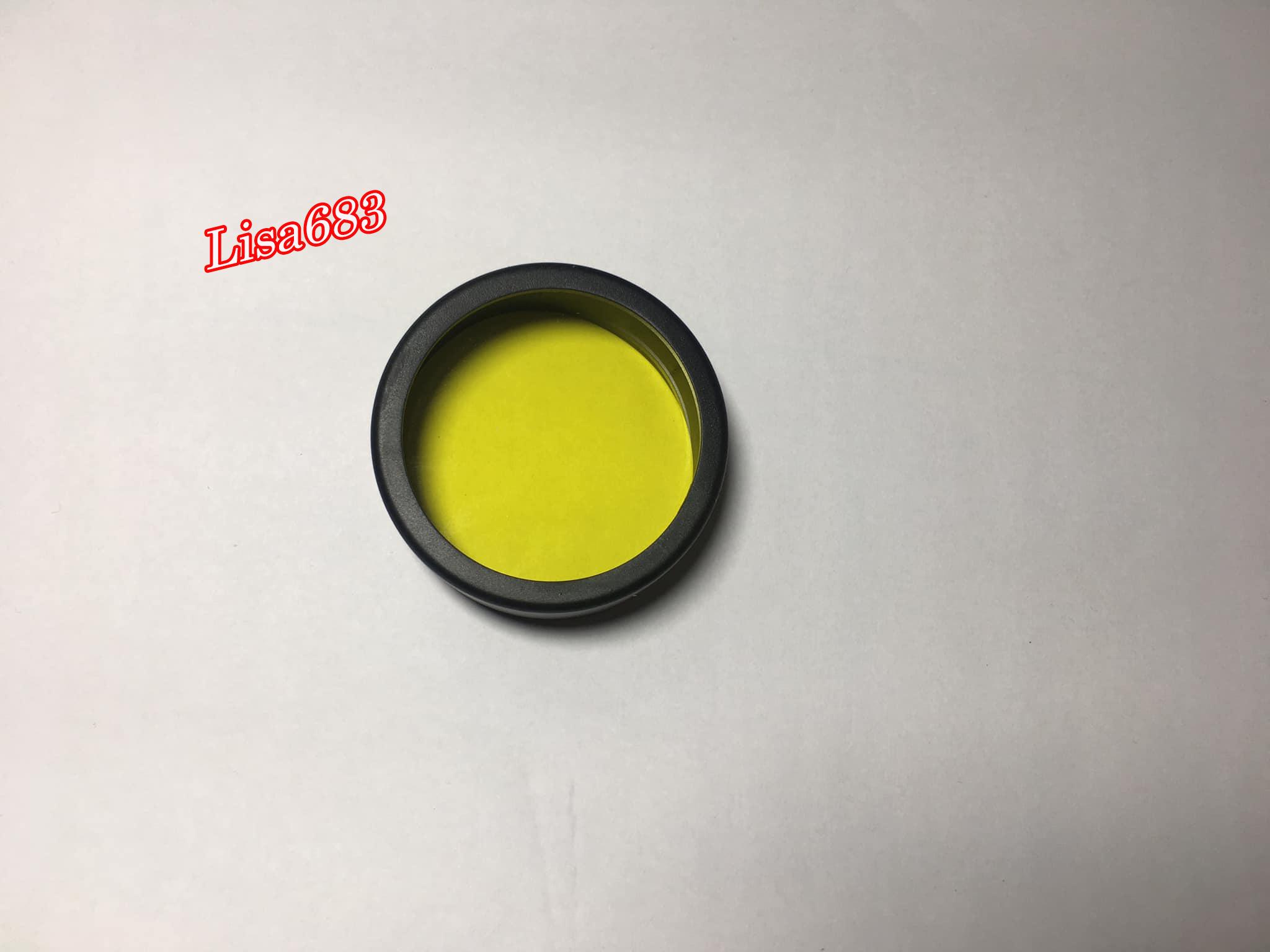 CHỤP LEN VÀNG PHÁ SƯƠNG L4X, L4GR, L6X, L9X