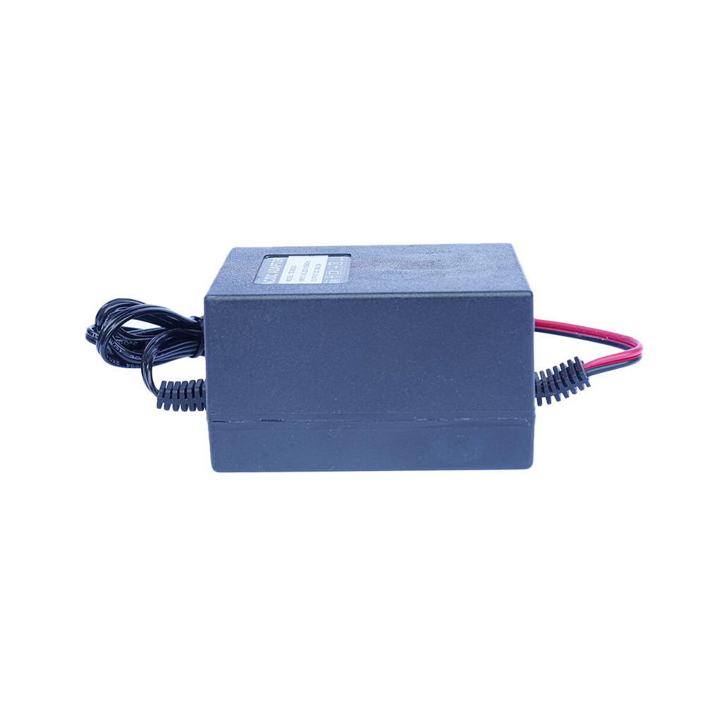 Adaptor 36V