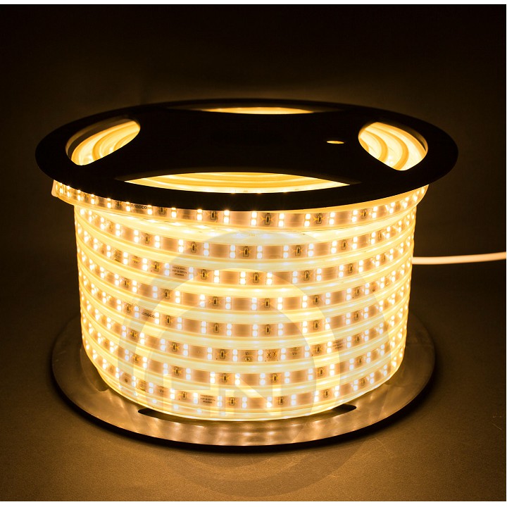Đèn led dây Nanoco NST1202