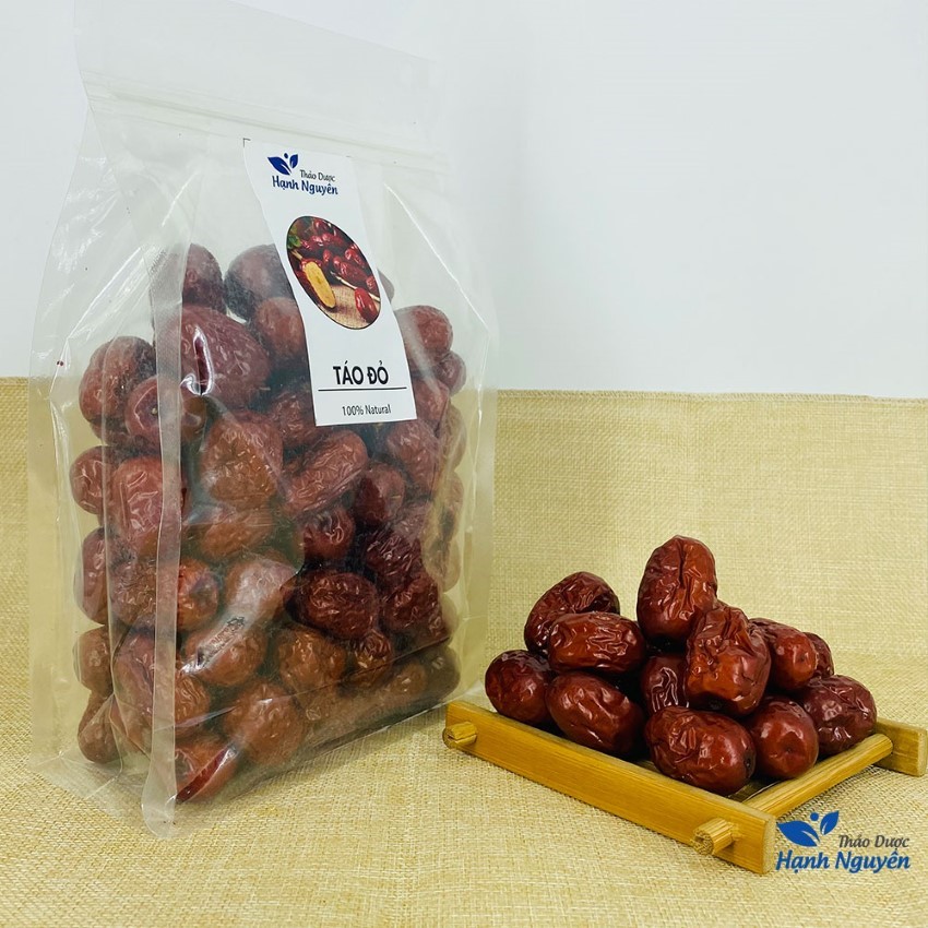 Link tạo riêng cho khách (Khách đã nhắn tin với shop) lá sen 100g