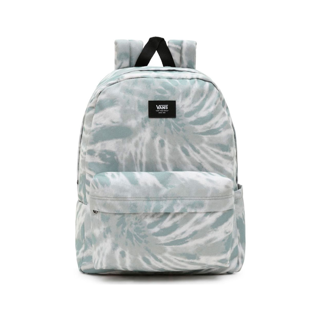 Balo Vans Mn Old Skool IIII Backpack VN0A5KHQRL6