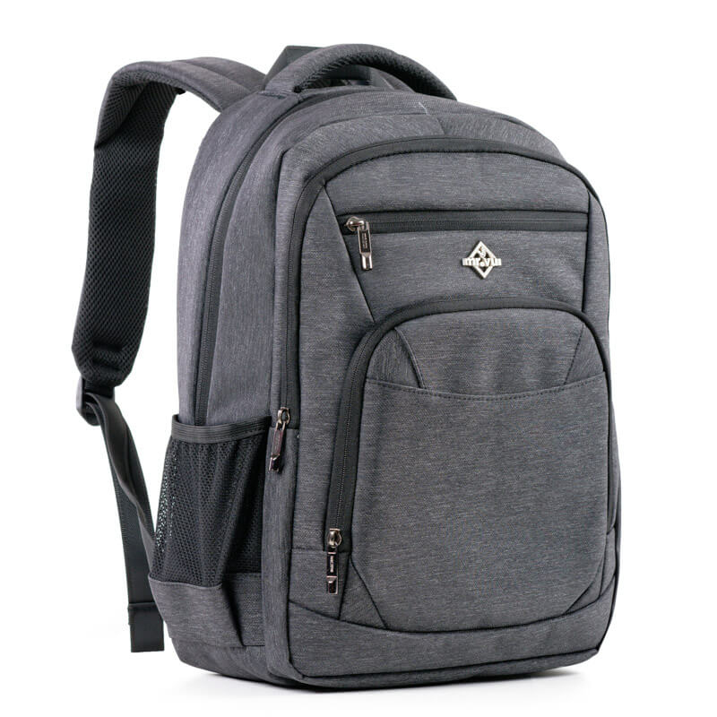 BALO LAPTOP MRVUI 823
