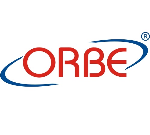 Băng thun gối H5 ORBE