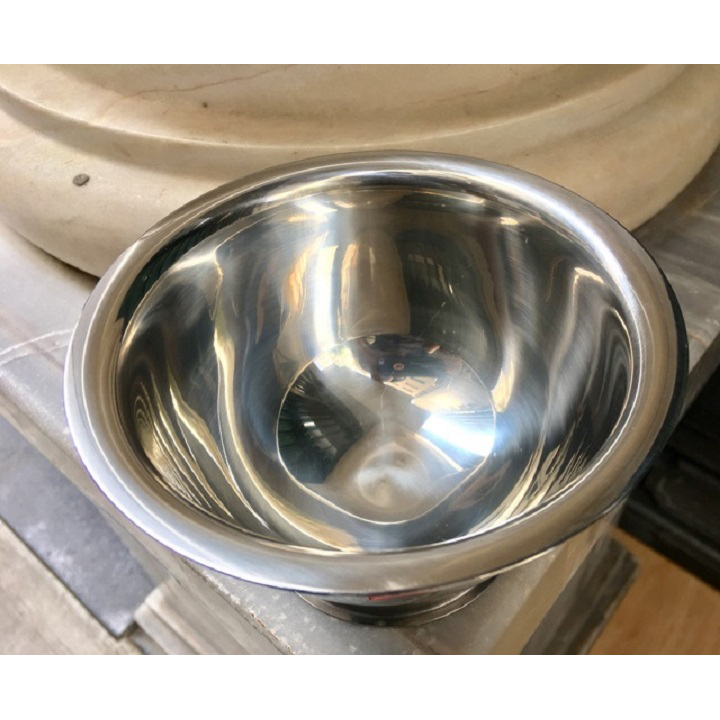 [HCM]Bộ chày cối inox Thaphafac cao cấp