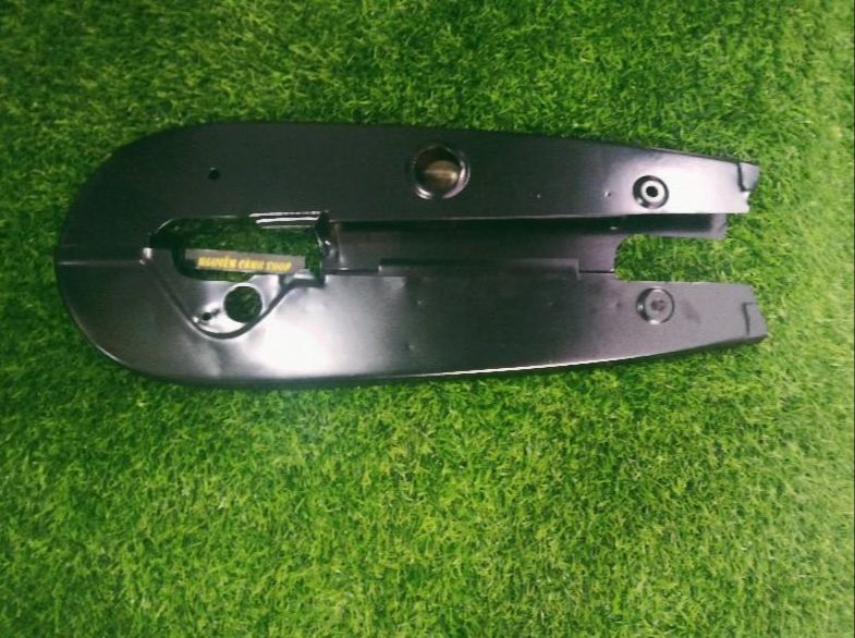 cate bọc sên che sên xe 67 đẹp như hình