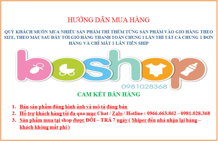 Sữa Tắm Gội Em Bé Johnson’s 200ml
