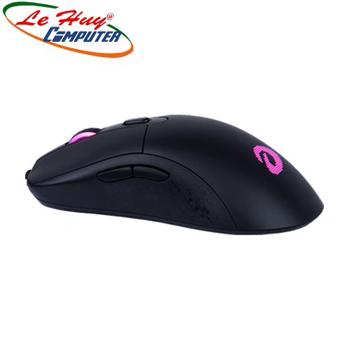 Chuột Gaming DAREU EM928 LED RGB