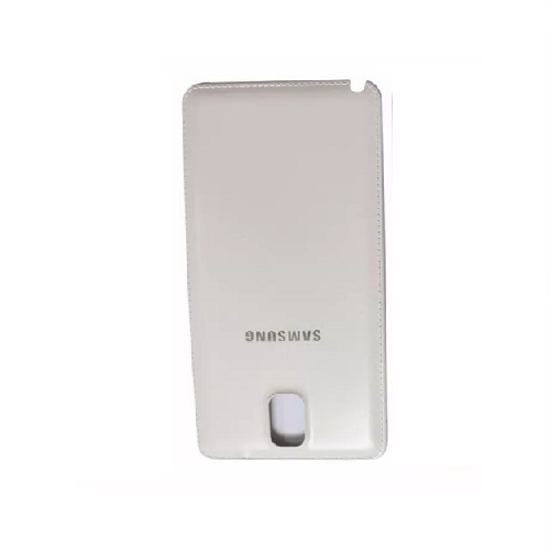 Nắp lưng Samsung Note 3 / N900s