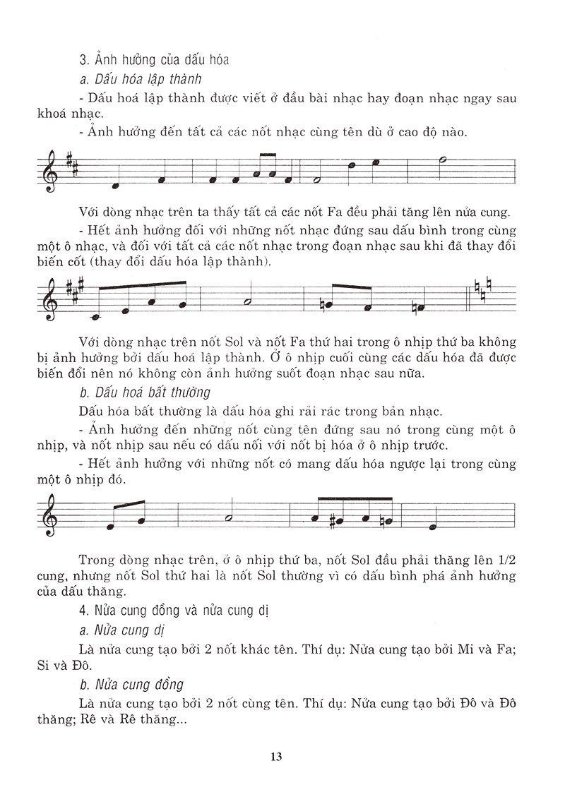 Sách - Phương Pháp Tự Luyện Đàn GuiTar (QB) - Newshop