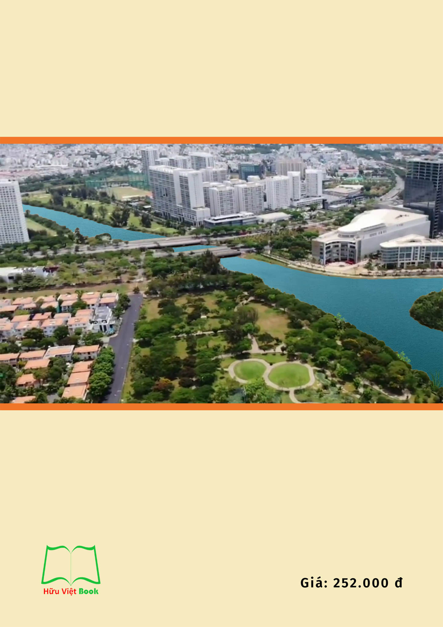 Những bí quyết vàng đầu tư bất động sản