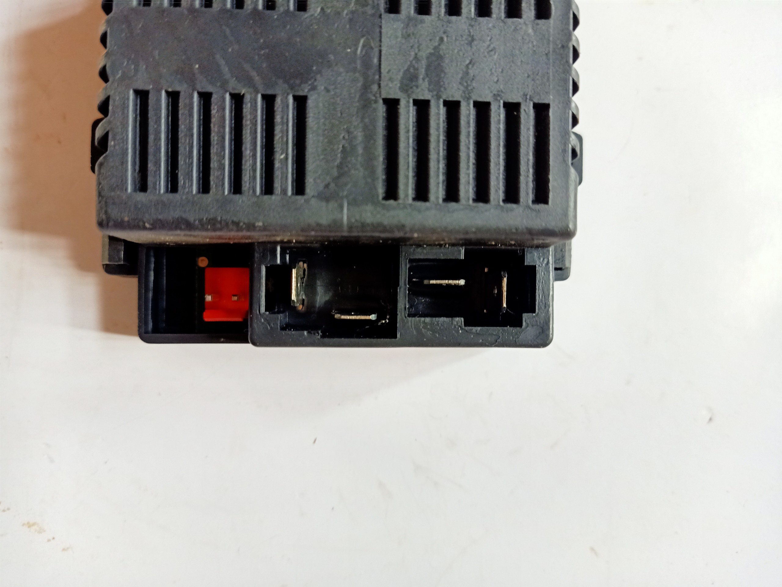 Mạch HH 670K