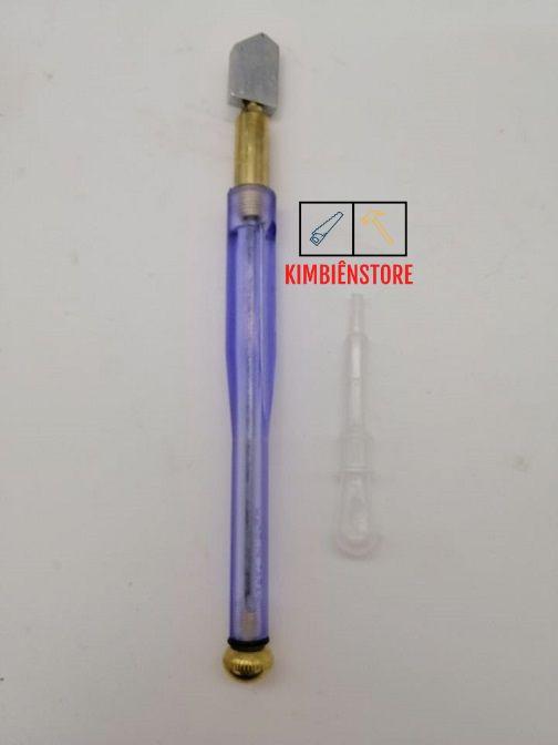 [HCM]Dao cắt kính Nhật