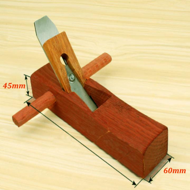 [HCM]Bào gỗ cầm tay 180mm bền đẹp